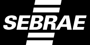 Novo Projeto (1)