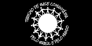 Novo Projeto (2)