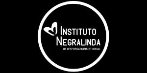 Novo Projeto (3)