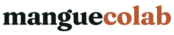 manguecolab