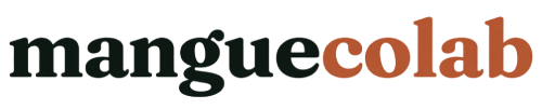 manguecolab