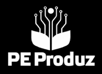 Novo Projeto (11)