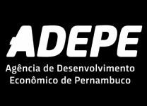 Novo Projeto (12)