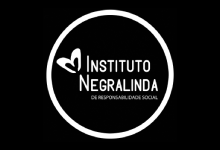 Novo Projeto (16)