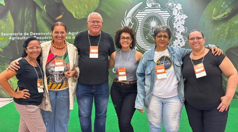 Novo Projeto (75)