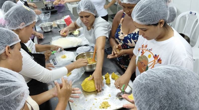 Novo Projeto (78)