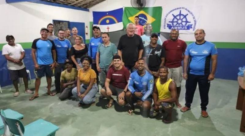Novo Projeto (93)
