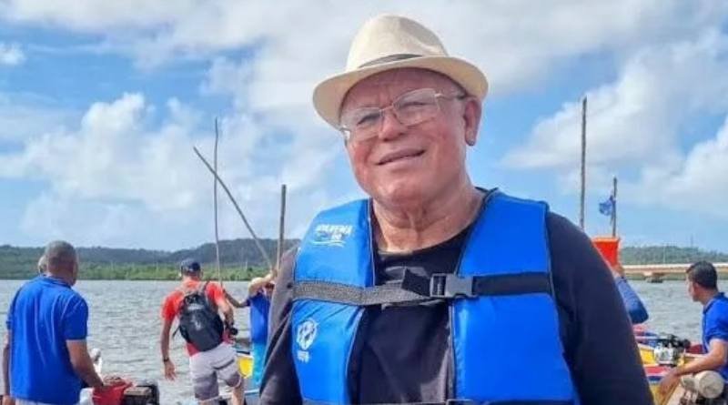 Novo Projeto (96)