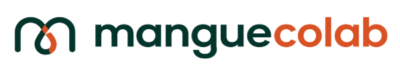 manguecolab.com.br
